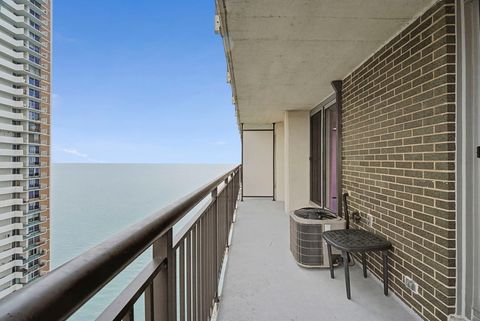 Tiny photo for Chicago, IL 60660 (MLS # 12492521)