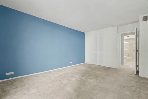 Tiny photo for Chicago, IL 60660 (MLS # 12492521)