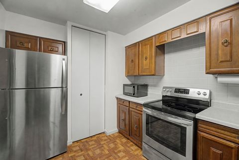 Tiny photo for Chicago, IL 60660 (MLS # 12492521)