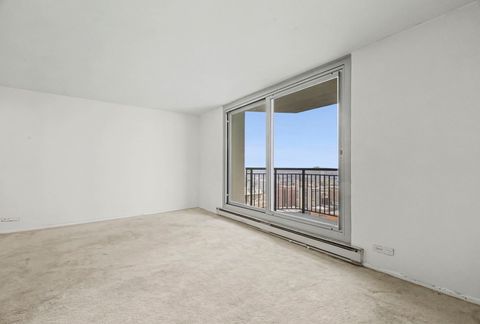 Tiny photo for Chicago, IL 60660 (MLS # 12492521)