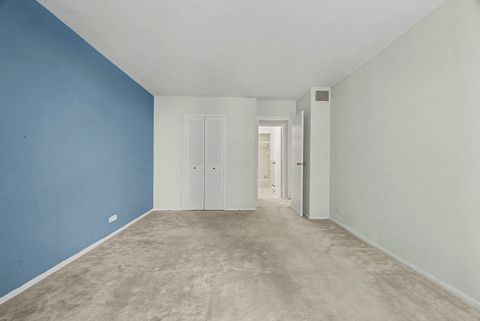 Tiny photo for Chicago, IL 60660 (MLS # 12492521)