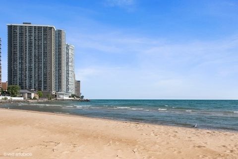 Tiny photo for Chicago, IL 60660 (MLS # 12492521)