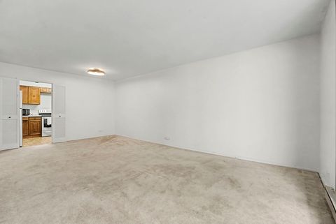 Tiny photo for Chicago, IL 60660 (MLS # 12492521)