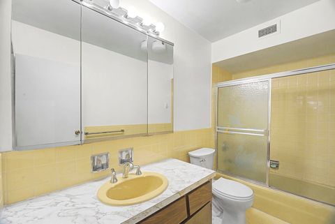 Tiny photo for Chicago, IL 60660 (MLS # 12492521)