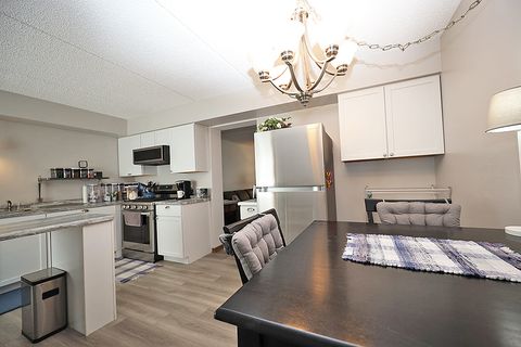 Tiny photo for 4946 Douglas Road #202, Downers Grove, IL 60515 (MLS # 12461706)