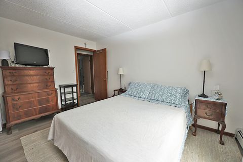 Tiny photo for 4946 Douglas Road #202, Downers Grove, IL 60515 (MLS # 12461706)