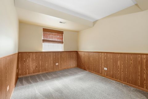 Tiny photo for 7200 Courtwright Court, Plainfield, IL 60586 (MLS # 12642768)