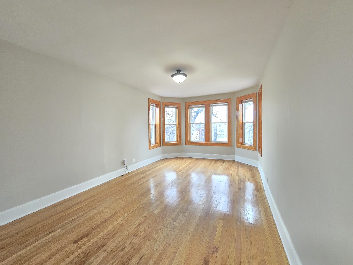 3507 W Belden Avenue 3