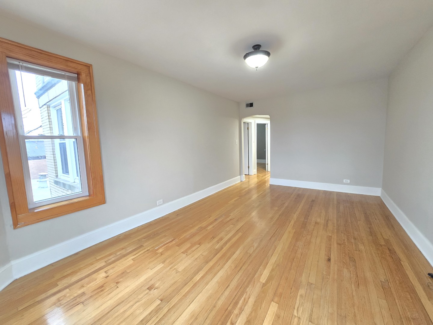 3507 W Belden Avenue 3