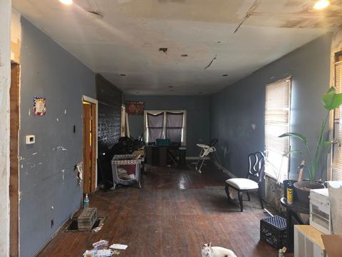 Tiny photo for 221 W 112TH Place, Chicago, IL 60628 (MLS # 12522294)