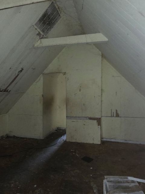 Tiny photo for 221 W 112TH Place, Chicago, IL 60628 (MLS # 12522294)