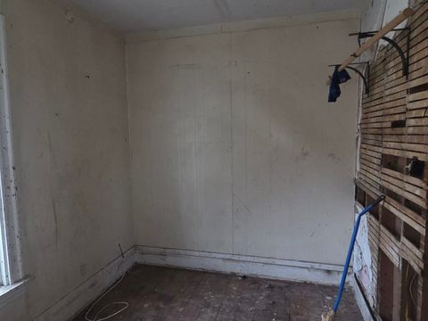 Tiny photo for 221 W 112TH Place, Chicago, IL 60628 (MLS # 12522294)