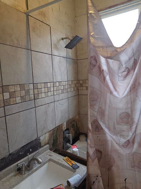 Tiny photo for 221 W 112TH Place, Chicago, IL 60628 (MLS # 12522294)