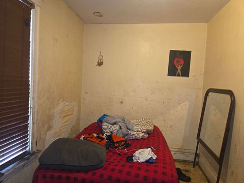 Tiny photo for 221 W 112TH Place, Chicago, IL 60628 (MLS # 12522294)