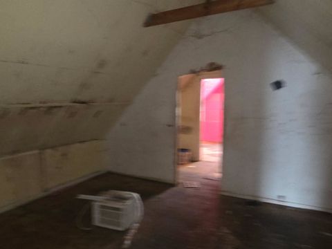 Tiny photo for 221 W 112TH Place, Chicago, IL 60628 (MLS # 12522294)