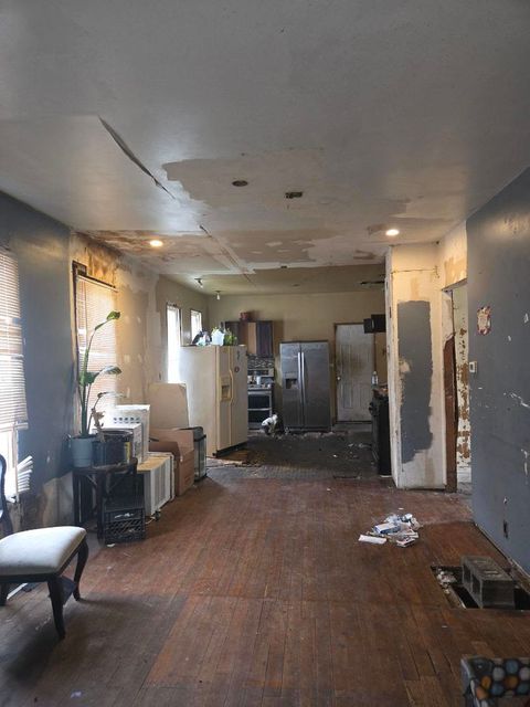 Tiny photo for 221 W 112TH Place, Chicago, IL 60628 (MLS # 12522294)