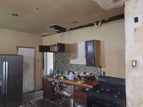 Tiny photo for 221 W 112TH Place, Chicago, IL 60628 (MLS # 12522294)