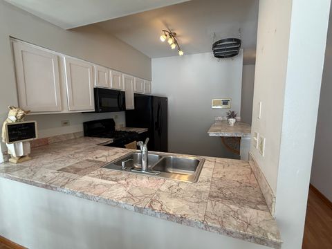 Tiny photo for 17817 W Salisbury Drive, Gurnee, IL 60031 (MLS # 12545509)