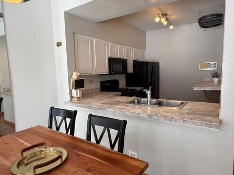 Tiny photo for 17817 W Salisbury Drive, Gurnee, IL 60031 (MLS # 12545509)