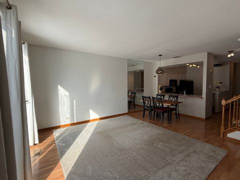 Tiny photo for 17817 W Salisbury Drive, Gurnee, IL 60031 (MLS # 12545509)