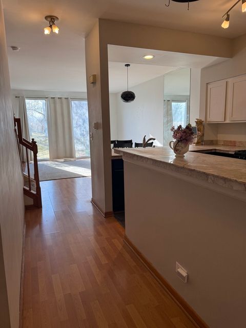 Tiny photo for 17817 W Salisbury Drive, Gurnee, IL 60031 (MLS # 12545509)