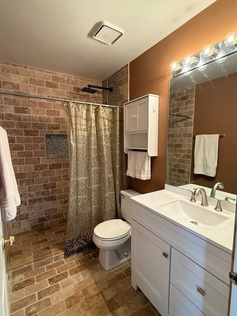 Tiny photo for 17817 W Salisbury Drive, Gurnee, IL 60031 (MLS # 12545509)