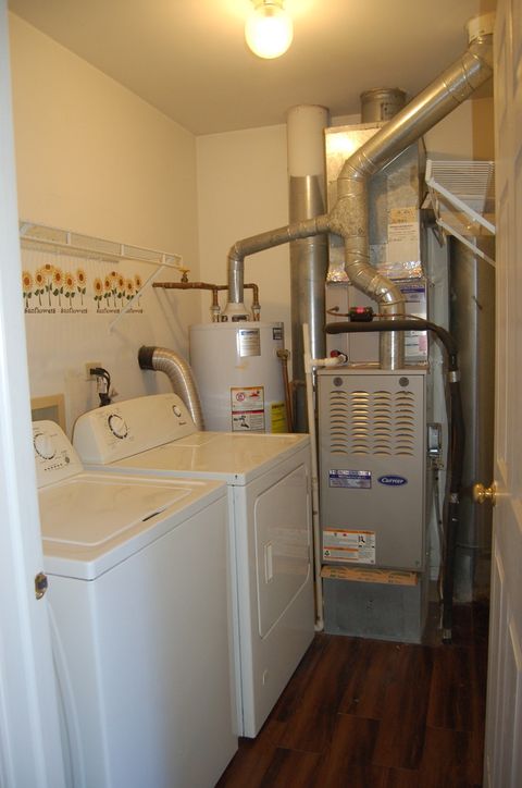 Tiny photo for 17817 W Salisbury Drive, Gurnee, IL 60031 (MLS # 12545509)