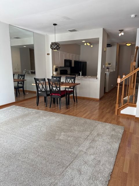 Tiny photo for 17817 W Salisbury Drive, Gurnee, IL 60031 (MLS # 12545509)