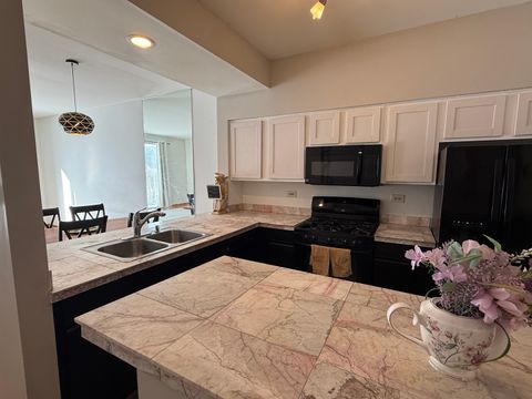 Tiny photo for 17817 W Salisbury Drive, Gurnee, IL 60031 (MLS # 12545509)