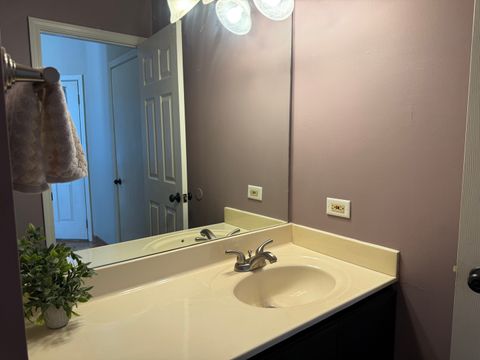 Tiny photo for 17817 W Salisbury Drive, Gurnee, IL 60031 (MLS # 12545509)