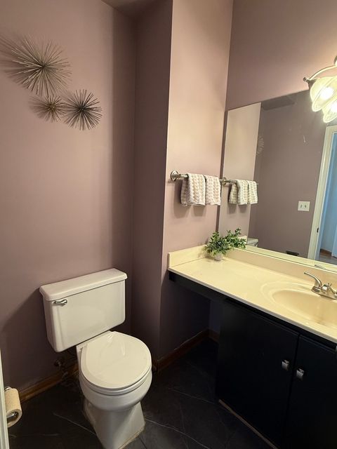 Tiny photo for 17817 W Salisbury Drive, Gurnee, IL 60031 (MLS # 12545509)