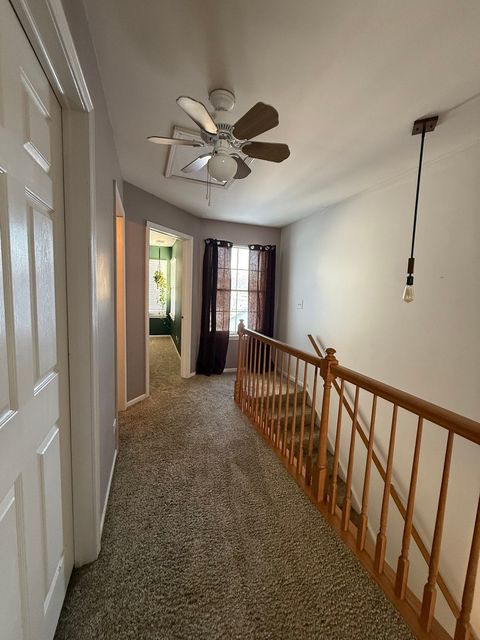 Tiny photo for 17817 W Salisbury Drive, Gurnee, IL 60031 (MLS # 12545509)