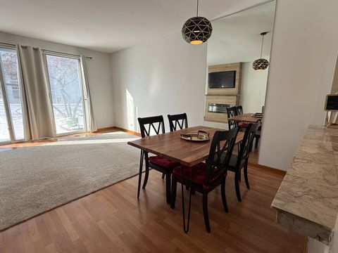 Tiny photo for 17817 W Salisbury Drive, Gurnee, IL 60031 (MLS # 12545509)