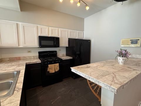 Tiny photo for 17817 W Salisbury Drive, Gurnee, IL 60031 (MLS # 12545509)