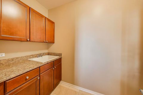 Tiny photo for 520 S State Street #1726, Chicago, IL 60605 (MLS # 12460531)