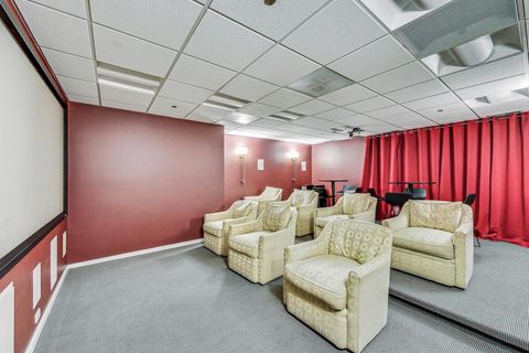 Tiny photo for 520 S State Street #1726, Chicago, IL 60605 (MLS # 12460531)