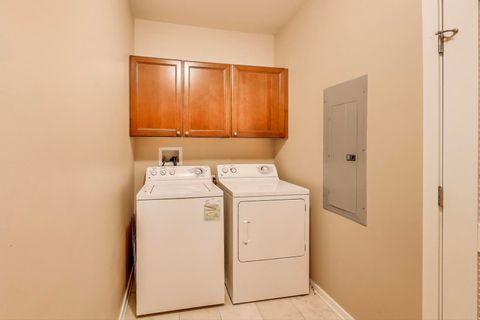 Tiny photo for 520 S State Street #1726, Chicago, IL 60605 (MLS # 12460531)