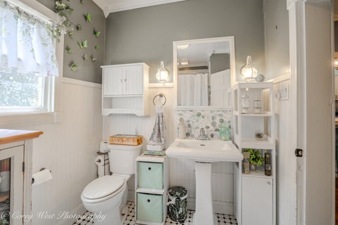 Tiny photo for 320 E High Street, Sycamore, IL 60178 (MLS # 12753495)