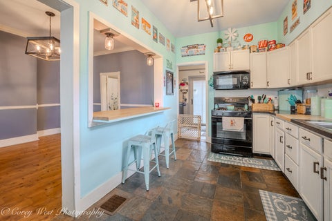Tiny photo for 320 E High Street, Sycamore, IL 60178 (MLS # 12753495)