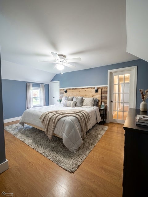 Tiny photo for 320 E High Street, Sycamore, IL 60178 (MLS # 12753495)