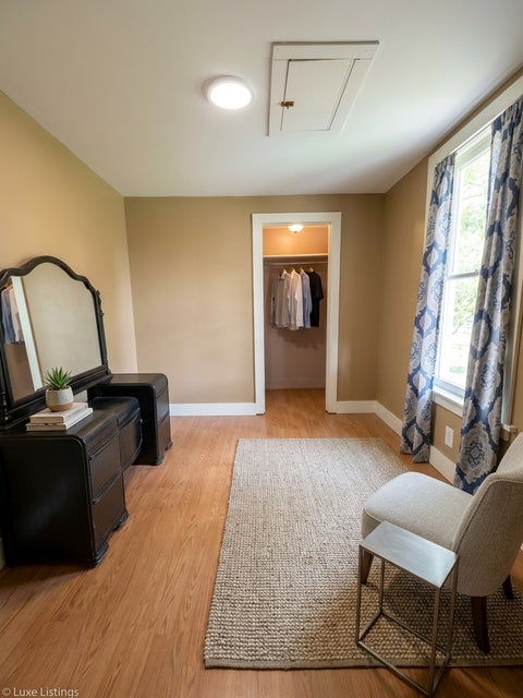 Tiny photo for 320 E High Street, Sycamore, IL 60178 (MLS # 12753495)