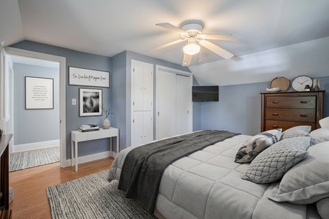 Tiny photo for 320 E High Street, Sycamore, IL 60178 (MLS # 12753495)