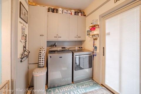 Tiny photo for 320 E High Street, Sycamore, IL 60178 (MLS # 12753495)