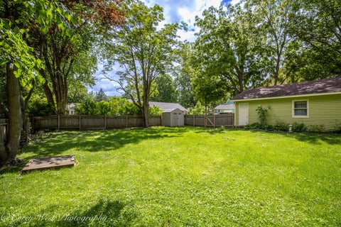 Tiny photo for 320 E High Street, Sycamore, IL 60178 (MLS # 12753495)