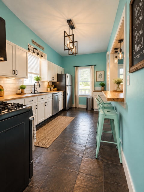 Tiny photo for 320 E High Street, Sycamore, IL 60178 (MLS # 12753495)