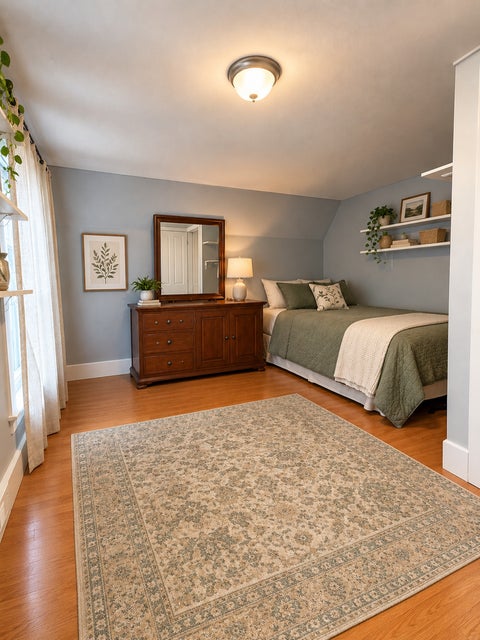 Tiny photo for 320 E High Street, Sycamore, IL 60178 (MLS # 12753495)