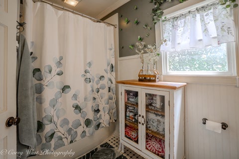 Tiny photo for 320 E High Street, Sycamore, IL 60178 (MLS # 12753495)
