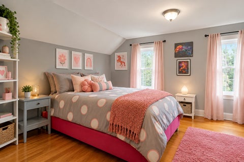 Tiny photo for 320 E High Street, Sycamore, IL 60178 (MLS # 12753495)