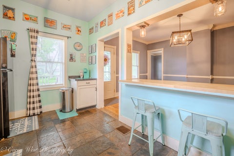 Tiny photo for 320 E High Street, Sycamore, IL 60178 (MLS # 12753495)