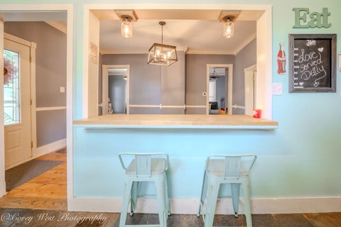 Tiny photo for 320 E High Street, Sycamore, IL 60178 (MLS # 12753495)
